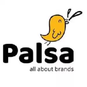 Palsa Design Studio