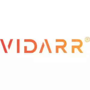 Vidarr Automotive