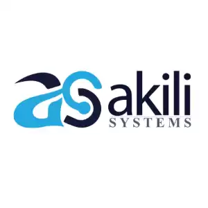 Akili Systems Private Limited