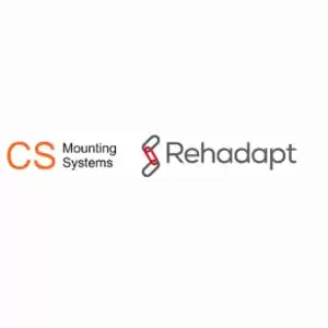 CS Mounting Systems