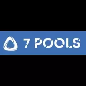 7 POOLS