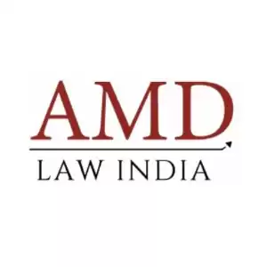 AMD LAW INDIA