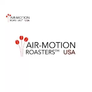 airmotionroaster