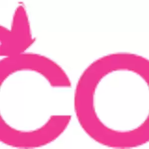 Costumes In Australia