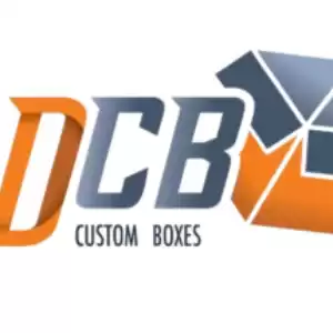 Dcustomboxes