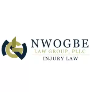 nwogbelaw