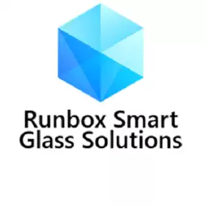 Runbox Panel Distribution LLC