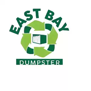 East Bay Dumpster