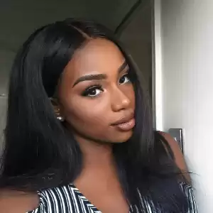 sofia8jones