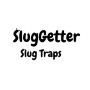 SlugGetter Slug Traps