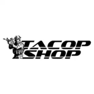 TacOpShop