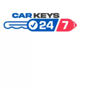 Car Keys 24/7
