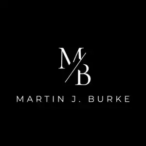 Martin J. Burke