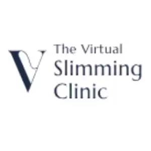 The Virtual Slimming Clinic
