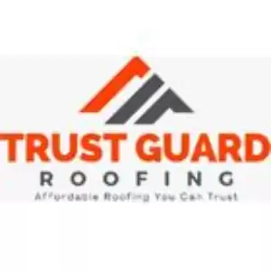 trustguardroofing