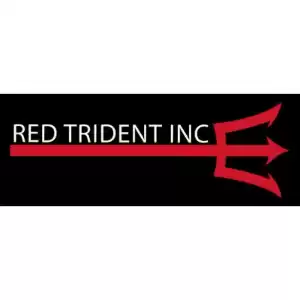 redtrident2