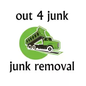 Out4Junk