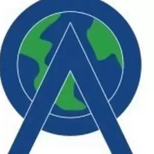 AO Globe Life