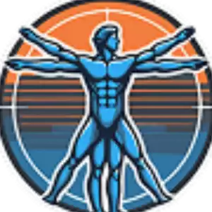 Kinetic Performance Academy