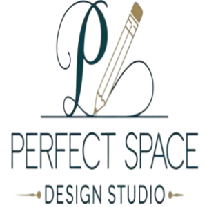 Perfect Space Interior