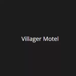 Villager Motel