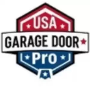 Garage Door Repair in Usa
