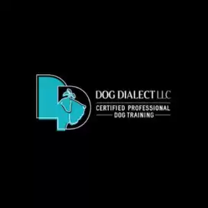 Dog Dialect LLC