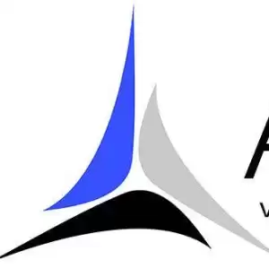 Apex Info Tech India Pvt Ltd