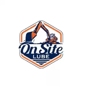On Site Lube
