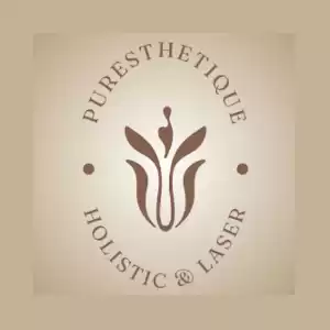 Puresthetique Holistic &amp; Laser Spa