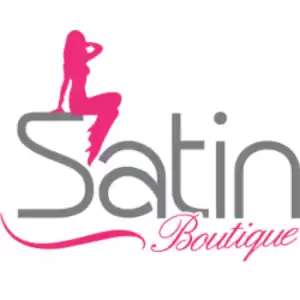 Satin-boutique
