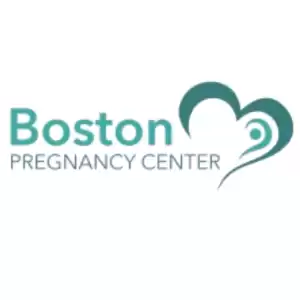 bostoncenterforpregnancychoice