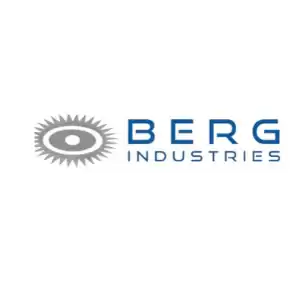 BERGIndustries