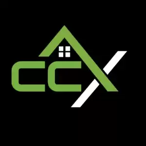 ccxroofing