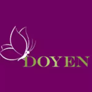 doyenwellness2025