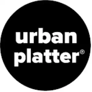 Urban Platter