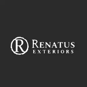 Renatus Exteriors