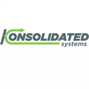 konsolidated System