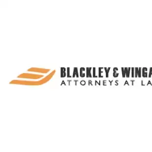 Blackley Wingad