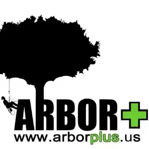 Arbor Plus