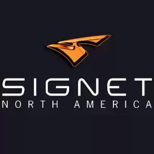 Signet North America