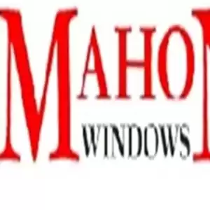Mahon Windows