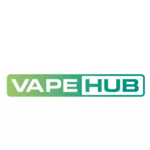 vapehubus