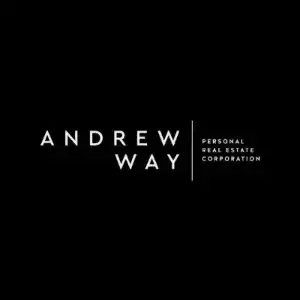 Andrew Way