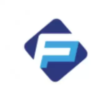 Finprov Learning - Calicut