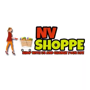 nvsupermartretail