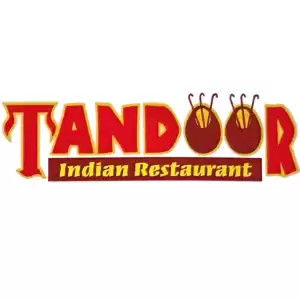 tandoorhayward