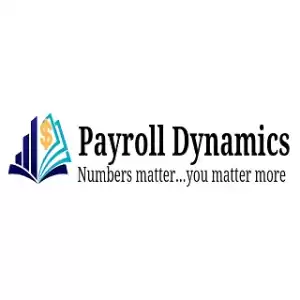 Payroll Dynamics