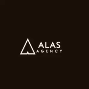 Eugene Alas Agency