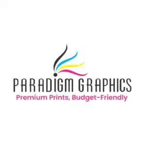 Paradigm Graphics
